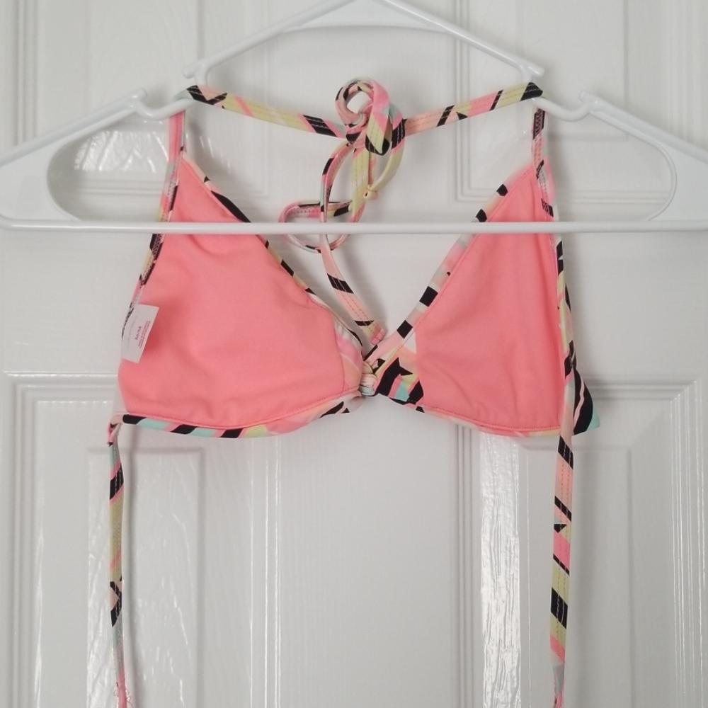Swimsuit - Picture 2 of 2